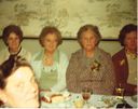 Filename=Blurred_Nan_Elsie_Vi__Dooreen_And_Nans_Sister_May_0123.Jpg
Filesize=107KiB
Dimensions=808x640
Date added=Jul 11, 2021 Blurred_Nan_Elsie_Vi__Dooreen_And_Nans_Sister_May_0123.Jpg