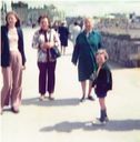 Filename=Blurred_Pic_Od_Nan_Mom_Jackie_And_Dave_01.Jpg
Filesize=102KiB
Dimensions=632x640
Date added=Jul 11, 2021 Blurred_Pic_Od_Nan_Mom_Jackie_And_Dave_01.Jpg