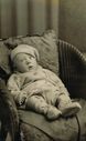 Filename=Brian_Adams_001.jpg
Filesize=53KiB
Dimensions=394x640
Date added=Jul 11, 2021 Brian_Adams_001.jpg