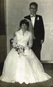 Filename=Brian_Adams_Wedding_01.jpg
Filesize=74KiB
Dimensions=389x640
Date added=Jul 11, 2021 Brian_Adams_Wedding_01.jpg