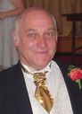 Filename=Brian_Benson.jpg
Filesize=42KiB
Dimensions=464x640
Date added=Jul 11, 2021 Brian_Benson.jpg