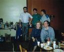 Filename=Brian_Pam_Steve_Ronny_and_Neil__.jpg
Filesize=118KiB
Dimensions=797x640
Date added=Jul 11, 2021 Brian_Pam_Steve_Ronny_and_Neil__.jpg