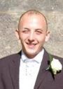 Filename=Carl_Harbutt_1.jpg
Filesize=37KiB
Dimensions=454x640
Date added=Jul 11, 2021 Carl_Harbutt_1.jpg