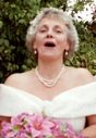 Carol_Benton_01.jpg