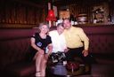 Filename=Chris_Mom_Carol.Jpg
Filesize=116KiB
Dimensions=940x640
Date added=Jul 11, 2021 Chris_Mom_Carol.Jpg