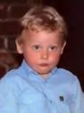 Christopher_Whitmore_04.jpg
