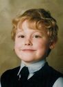 Filename=Christopher_Whitmore_07.jpg
Filesize=45KiB
Dimensions=464x640
Date added=Jul 11, 2021 Christopher_Whitmore_07.jpg