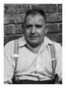Filename=Clarence_Grosvenor-Resized.jpg
Filesize=43KiB
Dimensions=485x640
Date added=Jul 11, 2021 Clarence_Grosvenor-Resized.jpg