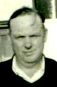 Filename=Clifford_Poole.jpg
Filesize=30KiB
Dimensions=417x640
Date added=Jul 11, 2021 Clifford_Poole.jpg