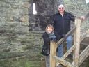 Filename=Conwy_Castle_Barb_And_Steve.Jpg
Filesize=141KiB
Dimensions=853x640
Date added=Jul 11, 2021 Conwy_Castle_Barb_And_Steve.Jpg