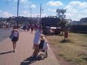 Filename=DCP00473.JPG
Filesize=134KiB
Dimensions=853x640
Date added=Jul 11, 2021 DCP00473.JPG