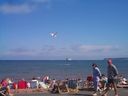 Filename=DCP00475.JPG
Filesize=108KiB
Dimensions=853x640
Date added=Jul 11, 2021 DCP00475.JPG