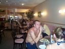Filename=DCP00476.JPG
Filesize=150KiB
Dimensions=853x640
Date added=Jul 11, 2021 DCP00476.JPG
