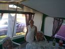 Filename=DCP00485.JPG
Filesize=139KiB
Dimensions=853x640
Date added=Jul 11, 2021 DCP00485.JPG