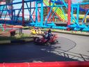 Filename=DCP00497.JPG
Filesize=179KiB
Dimensions=853x640
Date added=Jul 11, 2021 DCP00497.JPG