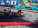 Filename=DCP00498.JPG
Filesize=169KiB
Dimensions=853x640
Date added=Jul 11, 2021 DCP00498.JPG
