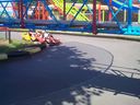 Filename=DCP00499.JPG
Filesize=161KiB
Dimensions=853x640
Date added=Jul 11, 2021 DCP00499.JPG