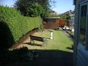 DSCF0055.JPG