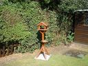 DSCF0057.JPG