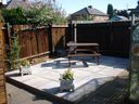 DSCF0058.JPG