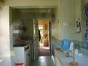 DSCF0062.JPG