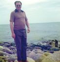 Filename=Dad_32567.Jpg
Filesize=102KiB
Dimensions=619x640
Date added=Jul 11, 2021 Dad_32567.Jpg