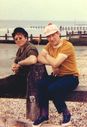 Filename=Dad_And_Les_Weaver.Jpg
Filesize=72KiB
Dimensions=439x640
Date added=Jul 11, 2021 Dad_And_Les_Weaver.Jpg