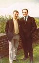 Filename=Dad_And_Les_Weaver_0045.Jpg
Filesize=52KiB
Dimensions=401x640
Date added=Jul 11, 2021 Dad_And_Les_Weaver_0045.Jpg