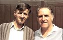Dad_And_Uncle_Ray_28229.jpg