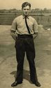 Dad_In_Uniform_55.Jpg
