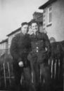 Filename=Dad_On_National_Service_0001224.Jpg
Filesize=53KiB
Dimensions=455x640
Date added=Jul 11, 2021 Dad_On_National_Service_0001224.Jpg