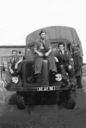 Filename=Dad_On_National_Service_0001225.Jpg
Filesize=55KiB
Dimensions=430x640
Date added=Jul 11, 2021 Dad_On_National_Service_0001225.Jpg