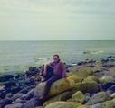 Filename=Dad_On_Rocks_01.Jpg
Filesize=109KiB
Dimensions=679x640
Date added=Jul 11, 2021 Dad_On_Rocks_01.Jpg