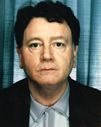 Dad_Passport_Photo_001.Jpg