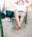 Dad_Sunbathing_001.Jpg