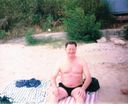 Dad_Sunbathing_002.Jpg