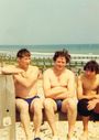 Filename=Dad_With_Me_And_Uncle_Les_01.Jpg
Filesize=61KiB
Dimensions=452x640
Date added=Jul 11, 2021 Dad_With_Me_And_Uncle_Les_01.Jpg