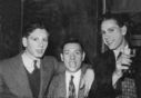 Filename=Dad_With_Ron_And_Friend_In_Pub_01.Jpg
Filesize=164KiB
Dimensions=927x640
Date added=Jul 11, 2021 Dad_With_Ron_And_Friend_In_Pub_01.Jpg