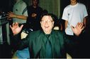 Dad_with_hands_up__.jpg