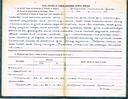 Filename=Dads_RAF_Certificate_Of_Service_Pages_6-7~0.Jpg
Filesize=164KiB
Dimensions=827x640
Date added=Jul 11, 2021 Dads_RAF_Certificate_Of_Service_Pages_6-7~0.Jpg