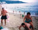Filename=Daisy_Riding_Dad_Whilst_Joe_Looks_On_001.Jpg
Filesize=131KiB
Dimensions=811x640
Date added=Jul 11, 2021 Daisy_Riding_Dad_Whilst_Joe_Looks_On_001.Jpg