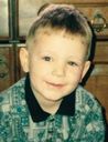 Filename=Daniel_Law.jpg
Filesize=57KiB
Dimensions=491x640
Date added=Jul 11, 2021 Daniel_Law.jpg