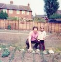 Filename=Dave_And_Dad_In_Garden_Of_55_Mackmillan_Rd_012111.Jpg
Filesize=118KiB
Dimensions=630x640
Date added=Jul 11, 2021 Dave_And_Dad_In_Garden_Of_55_Mackmillan_Rd_012111.Jpg