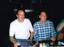 Filename=Dave_and_Francis_1.jpg
Filesize=91KiB
Dimensions=874x640
Date added=Jul 11, 2021 Dave_and_Francis_1.jpg