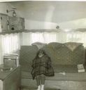 Filename=Denise_Bedford_03.Jpg
Filesize=73KiB
Dimensions=616x640
Date added=Jul 11, 2021 Denise_Bedford_03.Jpg