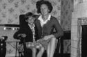 Filename=Denise_Bedford_and_Aunty_Elsie_01.jpg
Filesize=155KiB
Dimensions=987x640
Date added=Jul 11, 2021 Denise_Bedford_and_Aunty_Elsie_01.jpg