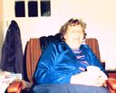 Doreen_10.jpg