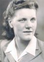 Doreen_Adams.jpg