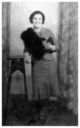 Dorothy_Grosvenor_1.jpg