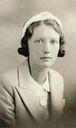 Filename=Elsie_Adams.jpg
Filesize=38KiB
Dimensions=381x640
Date added=Jul 11, 2021 Elsie_Adams.jpg